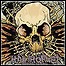 Hail!Hornet - Disperse The Curse - 5,5 Punkte Hail!Hornet - Disperse The Curse - 5,5 Punkte