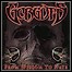 Gorguts - From Wisdom To Hate