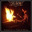R.U.S.T. - Forged In The Fire Of Metal - 6 Punkte