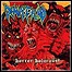 Denial Fiend - Horror Holocaust - 4 Punkte Denial Fiend - Horror Holocaust - 4 Punkte