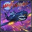 White Wizzard - Flying Tigers - 7 Punkte White Wizzard - Flying Tigers - 7 Punkte