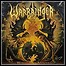Warbringer - Worlds Torn Asunder - 8,5 Punkte