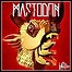 Mastodon - The Hunter - 8,5 Punkte