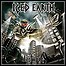 Iced Earth - Dystopia (Boxset) - 8 Punkte