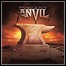 Anvil - Monument Of Metal: The Very Best Of Anvil Anvil - Monument Of Metal: The Very Best Of Anvil