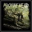 Machine Head - Unto The Locust - 10 Punkte