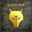 Wolfpakk - Wolfpakk - 6 Punkte Wolfpakk - Wolfpakk - 6 Punkte