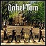 Onkel Tom Angelripper - Nunc Est Bibendum - 7 Punkte Onkel Tom Angelripper - Nunc Est Bibendum - 7 Punkte