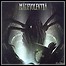 Malevolentia - Ex Oblivion - 5 Punkte Malevolentia - Ex Oblivion - 5 Punkte