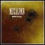 Mecalimb - Bound To Fall Mecalimb - Bound To Fall