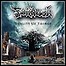Fanthrash - Duality Of Things - 5,5 Punkte Fanthrash - Duality Of Things - 5,5 Punkte