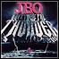 J.B.O. - Happy Metal Thunder (Best Of) - 7 Punkte