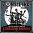 Zombie Inc. - A Dreadful Decease - 8,5 Punkte