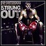 Strung Out - Top Contenders - The Best Of Strung Out (Best Of)