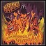 Nekromantix - What Happens In Hell, Stays In Hell Nekromantix - What Happens In Hell, Stays In Hell