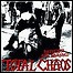 Total Chaos - Battered And Smashed