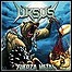 Ursus - Fuerza Metal - 7,5 Punkte