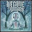 We Came As Romans - To Plant A Seed We Came As Romans - To Plant A Seed