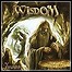Wisdom - Judas - 8 Punkte Wisdom - Judas - 8 Punkte