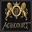 Agincourt - Angels Of Mons - 7 Punkte