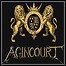 Agincourt - Angels Of Mons - 7 Punkte