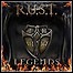 R.U.S.T. [ROM] - Legends - 5 Punkte