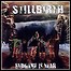 Stillbirth - Endgame Is Near