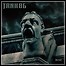 Tank86 - Rise - 8 Punkte Tank86 - Rise - 8 Punkte