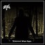 Mr. Death - Descending Through Ashes - 7 Punkte Mr. Death - Descending Through Ashes - 7 Punkte