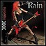 Rain - XXX