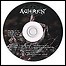 Achren - Promo 2011 (EP) - keine Wertung Achren - Promo 2011 (EP) - keine Wertung