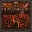 Queensryche - Mindcrime At The Moore