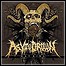 As You Drown - Rat King - 6 Punkte
