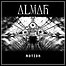 Almah - Motion - 7 Punkte