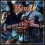 Riot - Immortal Soul - 9 Punkte Riot - Immortal Soul - 9 Punkte