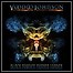 Voodoo Johnson - Black Powder Mother Loader (EP)