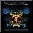 Voodoo Johnson - Black Powder Mother Loader (EP)