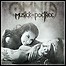 Omnia - Musick & Poetree - 7,5 Punkte