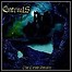 Entrails - The Tomb Awaits - 9,5 Punkte