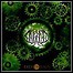 Slaughtery - Path (t)o Logic - 9 Punkte Slaughtery - Path (t)o Logic - 9 Punkte