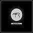 Superbutt - Music For Animals Superbutt - Music For Animals