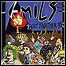 Emils - Fight Together For... (Re-Release) - keine Wertung