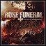 Rose Funeral - Gates Of Punishment - 7 Punkte