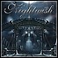 Nightwish - Imaginaerum - 7,75 Punkte (2 Reviews)