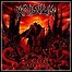 Krisiun - The Great Execution - 8 Punkte