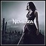 Nemesea - The Quiet Resistance - 8,5 Punkte Nemesea - The Quiet Resistance - 8,5 Punkte