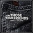 Are Those Your Friends - Lambs Turn Into Lions Are Those Your Friends - Lambs Turn Into Lions