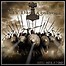 XIV Dark Centuries - Gizit Dar Faida - 8 Punkte XIV Dark Centuries - Gizit Dar Faida - 8 Punkte