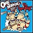 One Morning Left - The Bree-Teenz - keine Wertung One Morning Left - The Bree-Teenz - keine Wertung