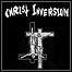 Christ Inversion - Christ Inversion - 4 Punkte